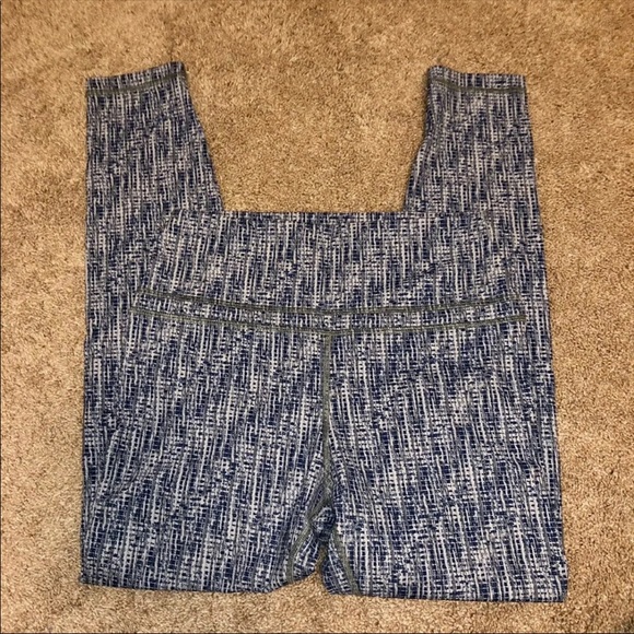 CRZ YOGA Leggings - Picture 4 of 11